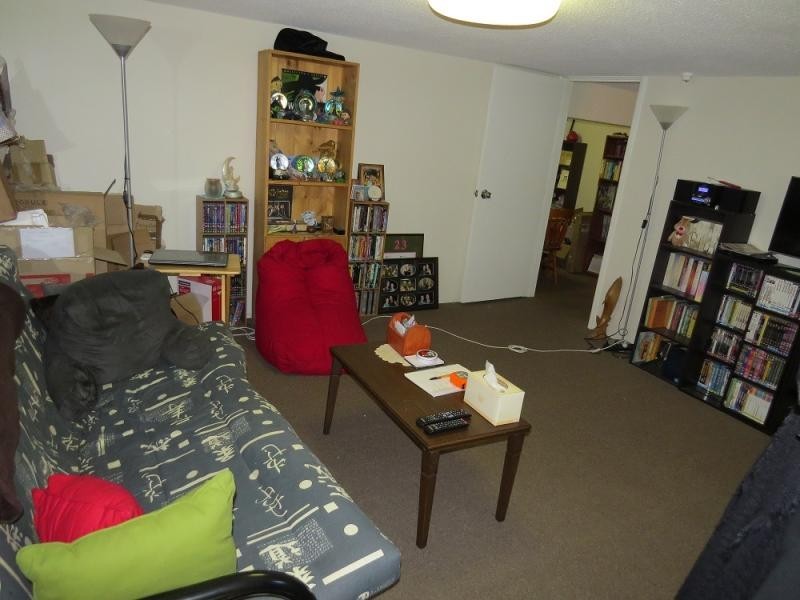 15/10 Stornaway  Road, Queanbeyan NSW 2620