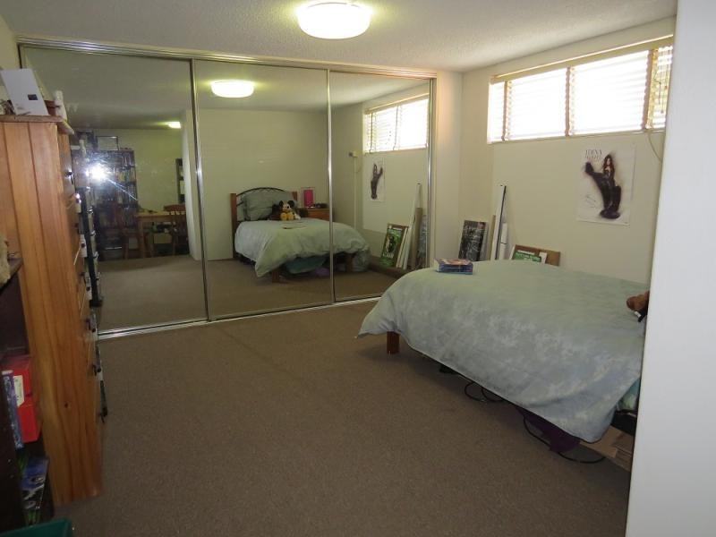 15/10 Stornaway  Road, Queanbeyan NSW 2620