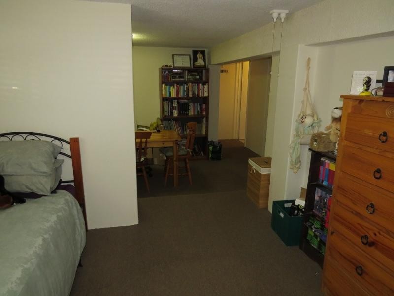 15/10 Stornaway  Road, Queanbeyan NSW 2620