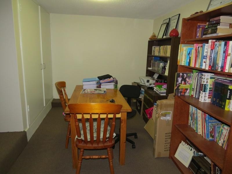 15/10 Stornaway  Road, Queanbeyan NSW 2620