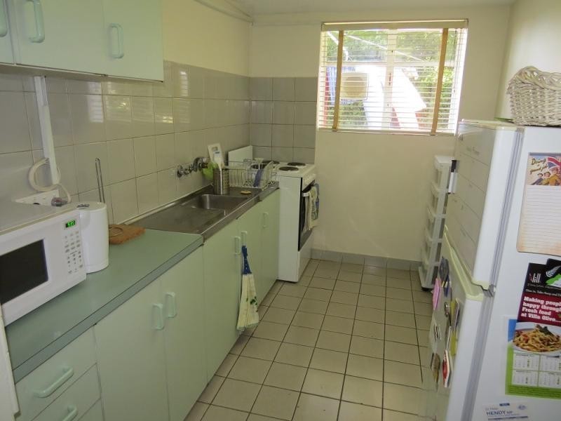 15/10 Stornaway  Road, Queanbeyan NSW 2620