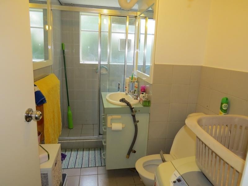 15/10 Stornaway  Road, Queanbeyan NSW 2620