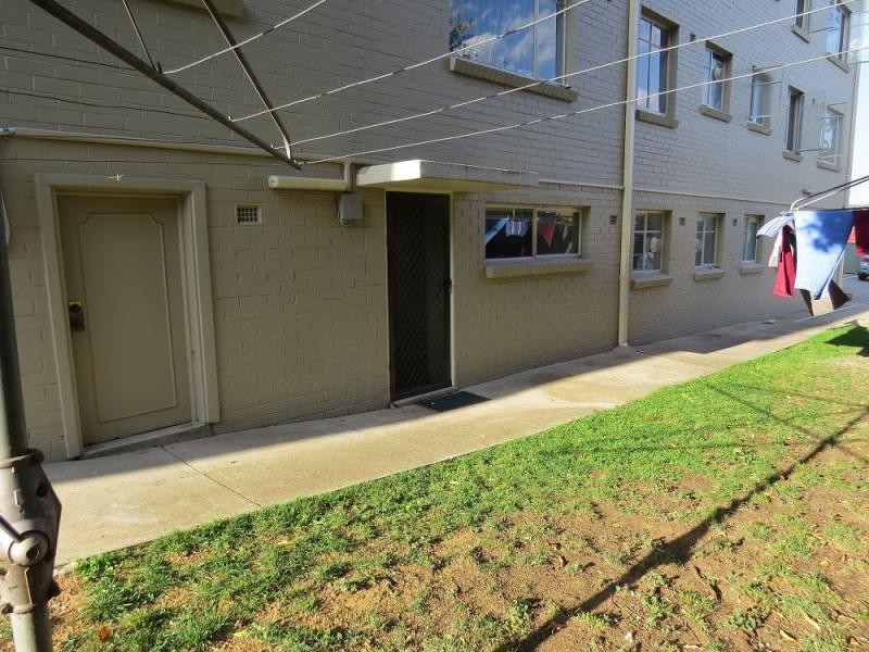15/10 Stornaway  Road, Queanbeyan NSW 2620