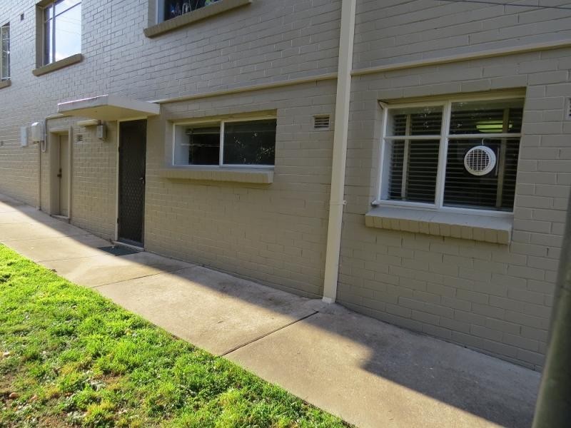 15/10 Stornaway  Road, Queanbeyan NSW 2620