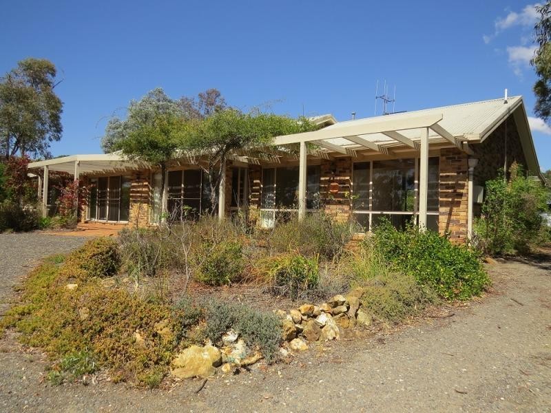 56 Tempe Crescent, Googong NSW 2620