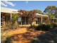 56 Tempe Crescent, Googong NSW 2620