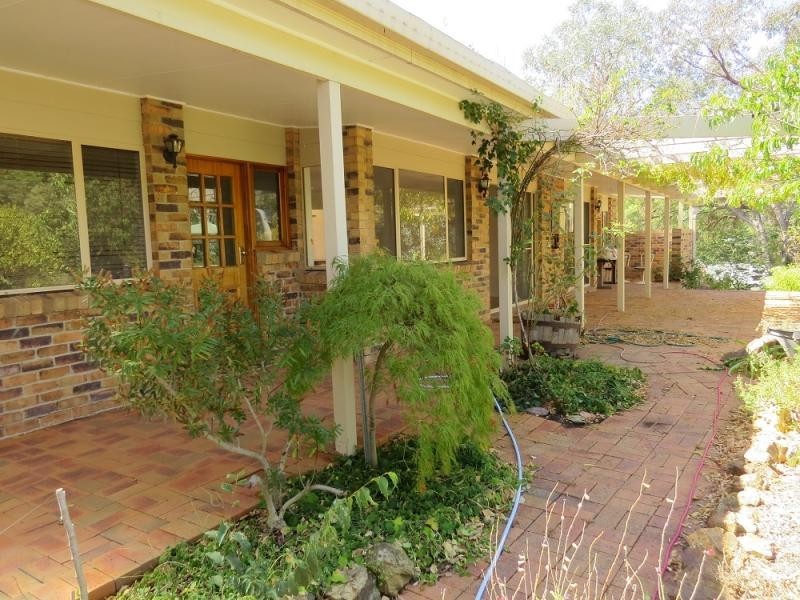 56 Tempe Crescent, Googong NSW 2620