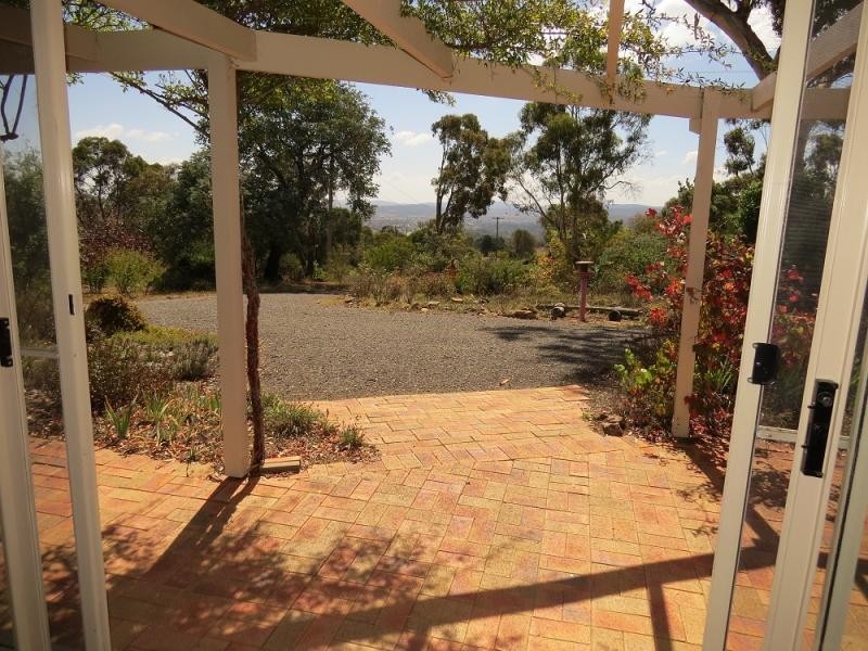 56 Tempe Crescent, Googong NSW 2620