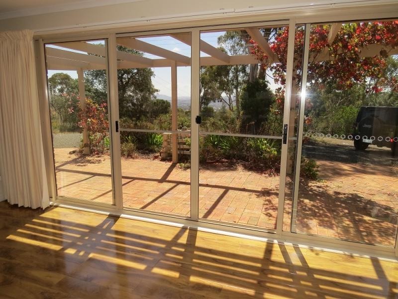 56 Tempe Crescent, Googong NSW 2620