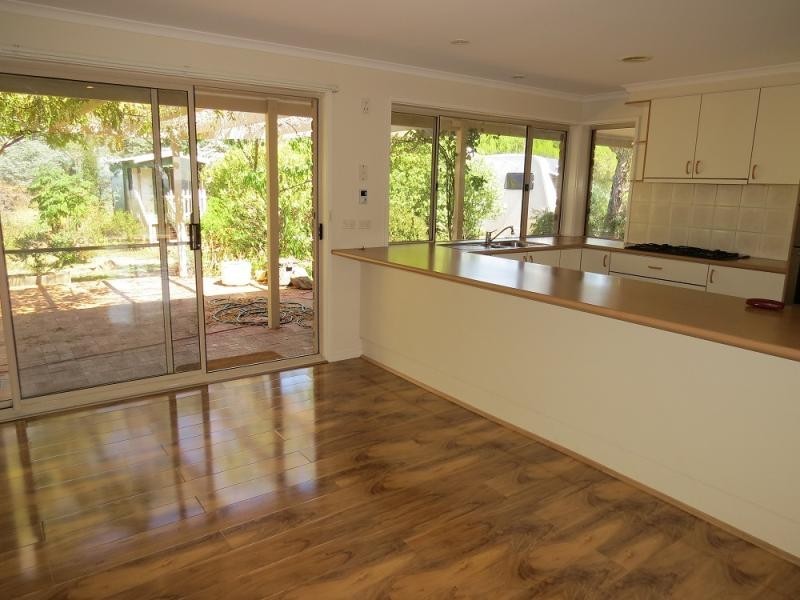 56 Tempe Crescent, Googong NSW 2620