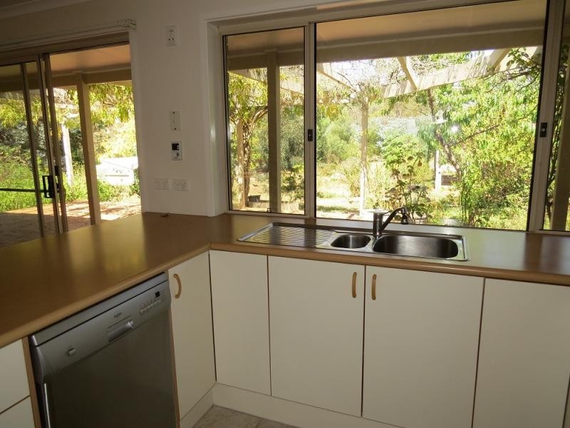 56 Tempe Crescent, Googong NSW 2620