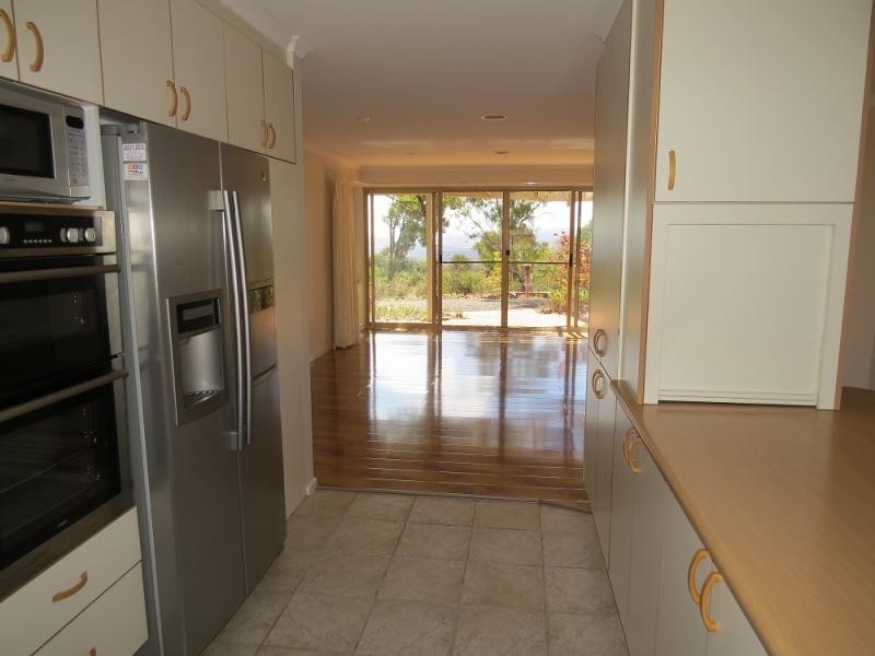 56 Tempe Crescent, Googong NSW 2620