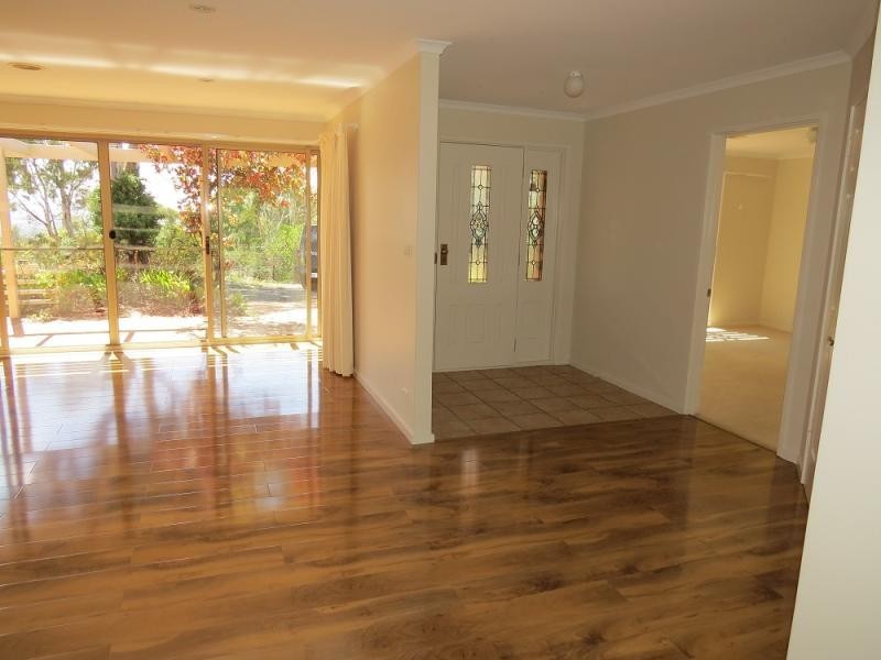 56 Tempe Crescent, Googong NSW 2620