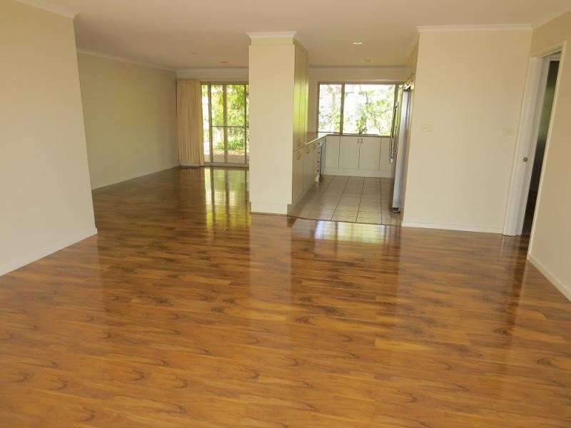 56 Tempe Crescent, Googong NSW 2620