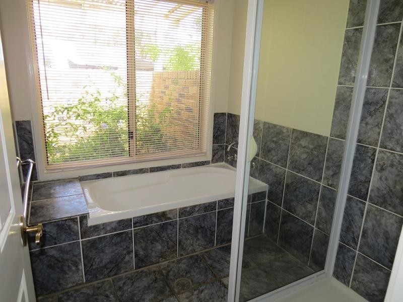 56 Tempe Crescent, Googong NSW 2620