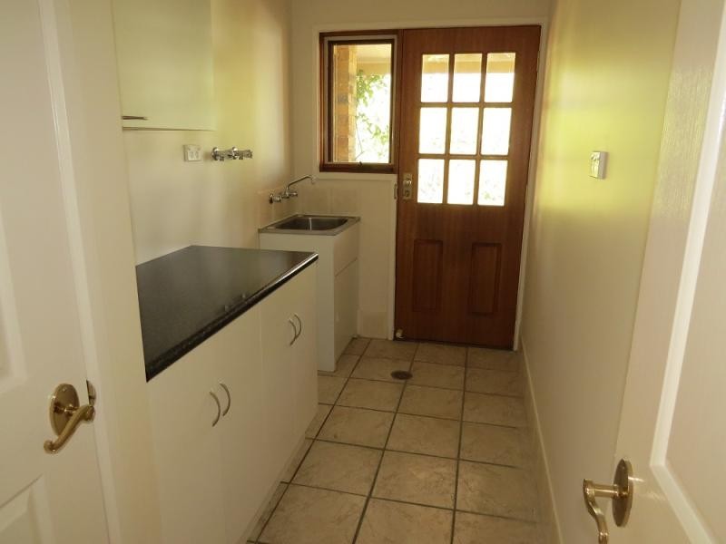 56 Tempe Crescent, Googong NSW 2620