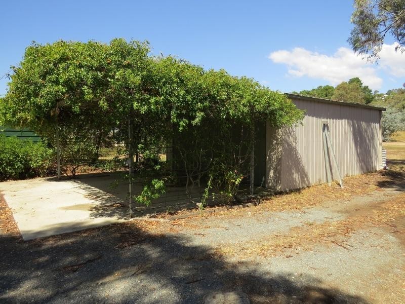 56 Tempe Crescent, Googong NSW 2620