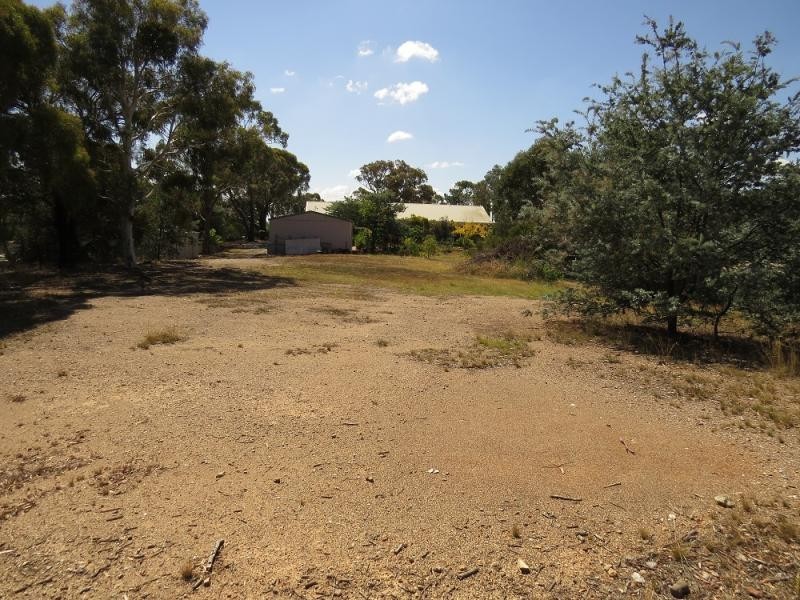 56 Tempe Crescent, Googong NSW 2620