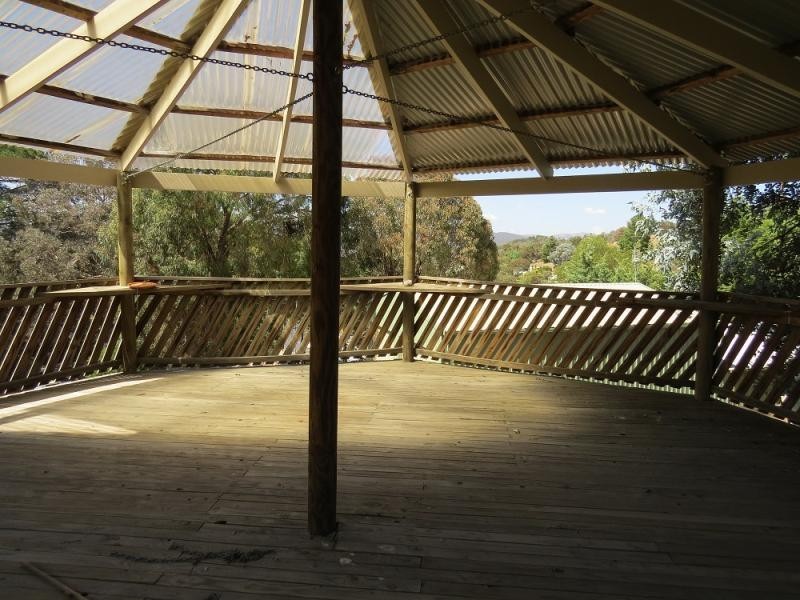 56 Tempe Crescent, Googong NSW 2620