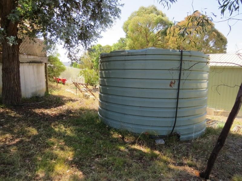 56 Tempe Crescent, Googong NSW 2620