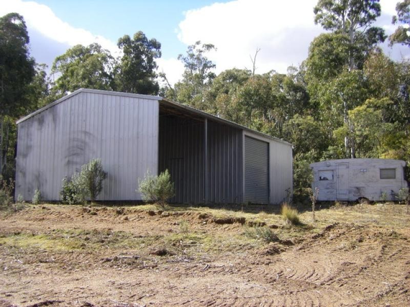 3026 Peak View Road, Jerangle NSW 2630