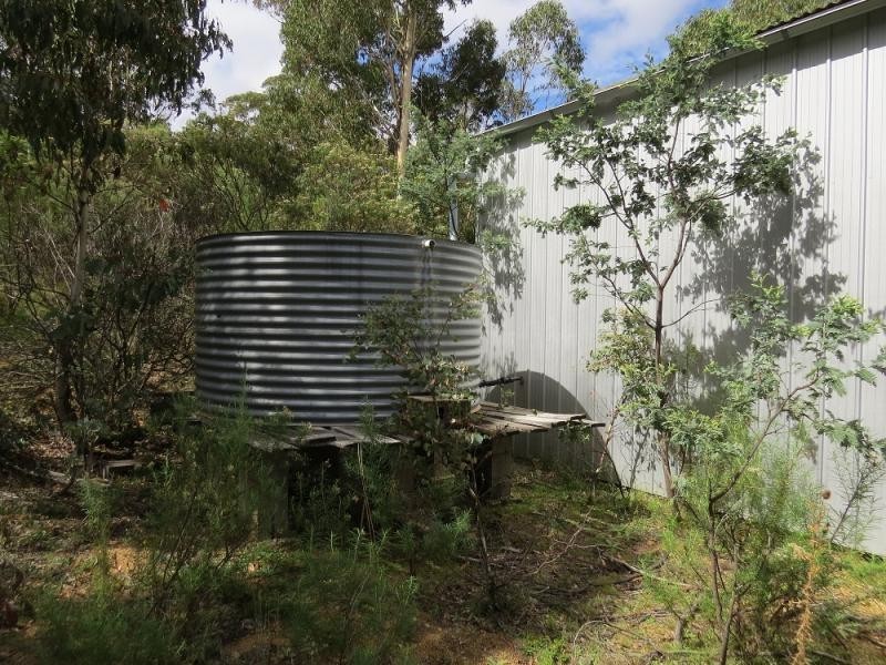 3026 Peak View Road, Jerangle NSW 2630