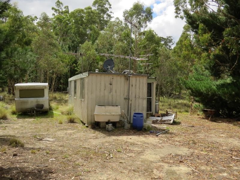 3026 Peak View Road, Jerangle NSW 2630