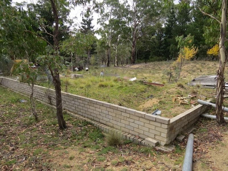 3026 Peak View Road, Jerangle NSW 2630