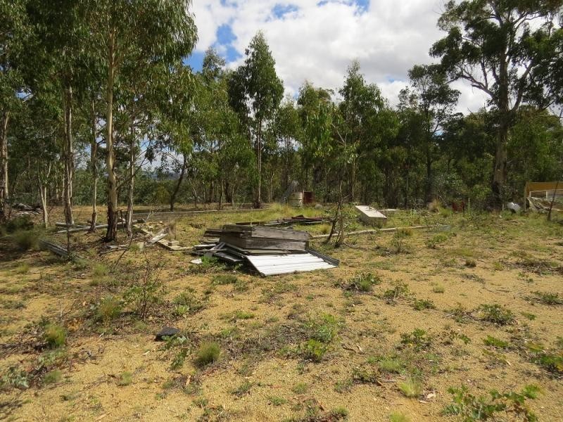 3026 Peak View Road, Jerangle NSW 2630