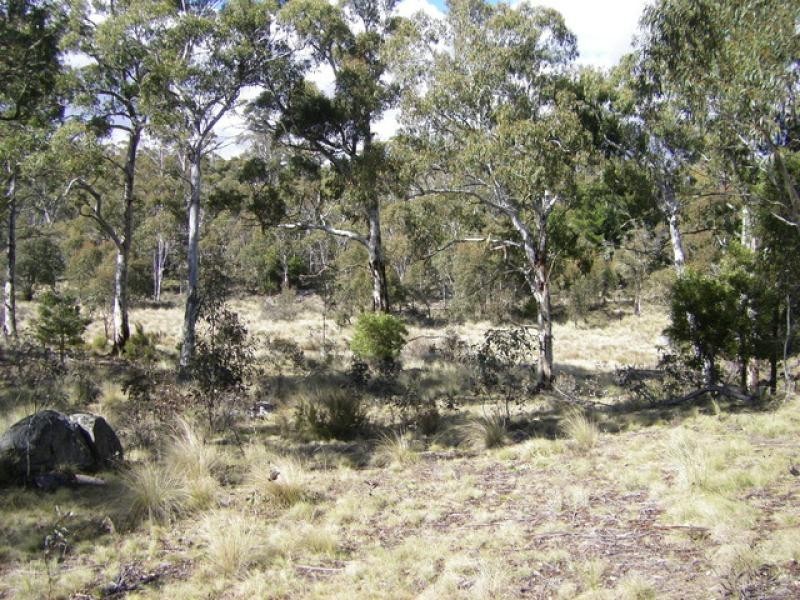 3026 Peak View Road, Jerangle NSW 2630