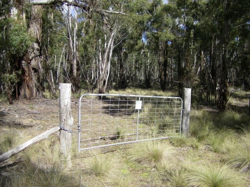 3026 Peak View Road, Jerangle NSW 2630