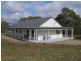 2155 Shannons Flat Road, Murrumbucca NSW 2630