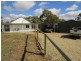 2155 Shannons Flat Road, Murrumbucca NSW 2630