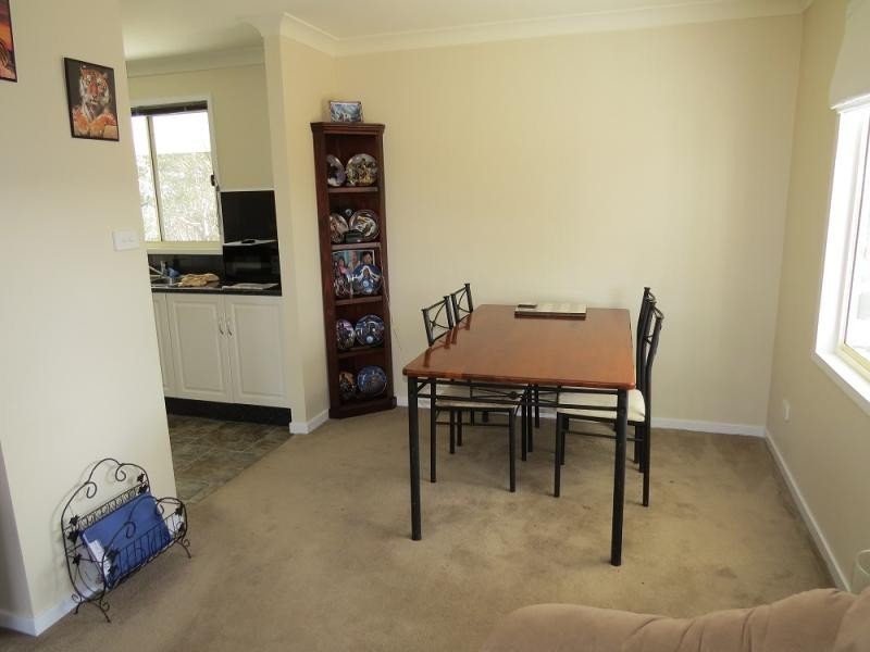 2155 Shannons Flat Road, Murrumbucca NSW 2630