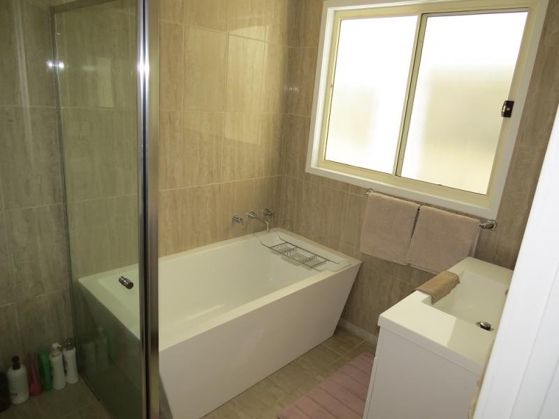 2155 Shannons Flat Road, Murrumbucca NSW 2630