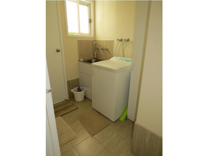 2155 Shannons Flat Road, Murrumbucca NSW 2630