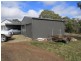 2155 Shannons Flat Road, Murrumbucca NSW 2630