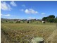 2 Mount View Road, Michelago NSW 2620