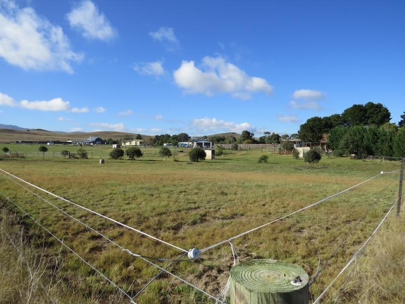2 Mount View Road, Michelago NSW 2620