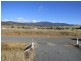 2 Mount View Road, Michelago NSW 2620