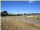 2 Mount View Road, Michelago NSW 2620
