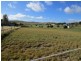 2 Mount View Road, Michelago NSW 2620
