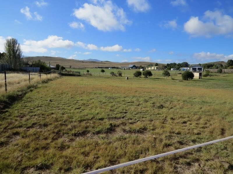 2 Mount View Road, Michelago NSW 2620