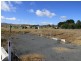 2 Mount View Road, Michelago NSW 2620