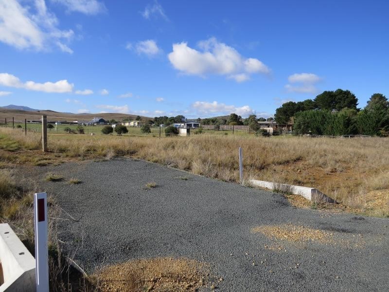 2 Mount View Road, Michelago NSW 2620
