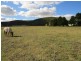 Lot 2 Alira  Lane, Binjura NSW 2630