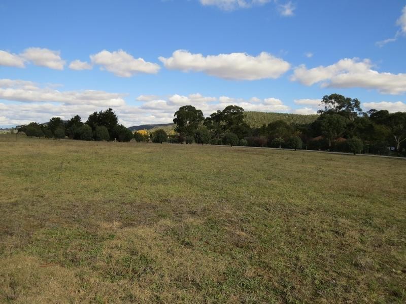 Lot 2 Alira  Lane, Binjura NSW 2630