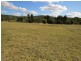 Lot 2 Alira  Lane, Binjura NSW 2630
