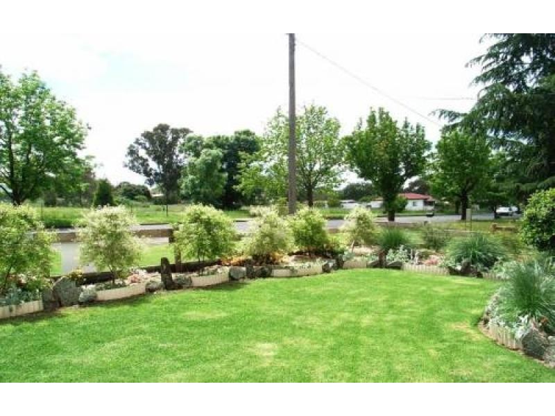 86 Martin Street COOLAH 2843, Coolah NSW 2843