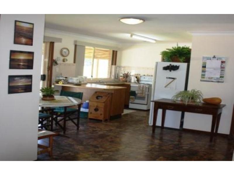 86 Martin Street COOLAH 2843, Coolah NSW 2843